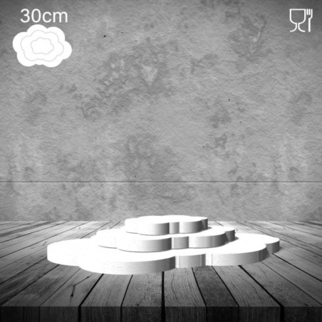 Piramide-tarta-nube-30-cm-0-31212DT
