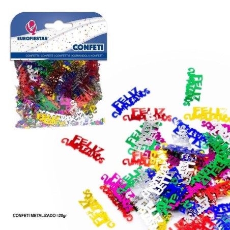 Confeti-Feliz-cumpleanos-metalizado-8435127339023-33902