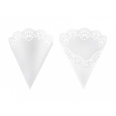 Conos-para-confeti-o-petalos-boda-10-uds-blancos-5900779106703-ROZP2-008