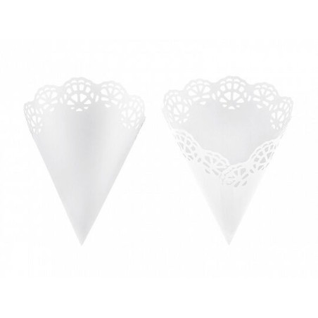 Conos-para-confeti-o-petalos-boda-10-uds-blancos-5900779106703-ROZP2-008