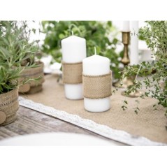 Cinta-de-arpilleria-para-dec decoraciones-5-metrosx5-cm-5902230758940-TJ2-5