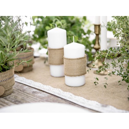 Cinta-de-arpilleria-para-dec decoraciones-5-metrosx5-cm-5902230758940-TJ2-5