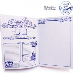 Libro-de-firmas-el-club-de-los-buenos-amigos-0-575