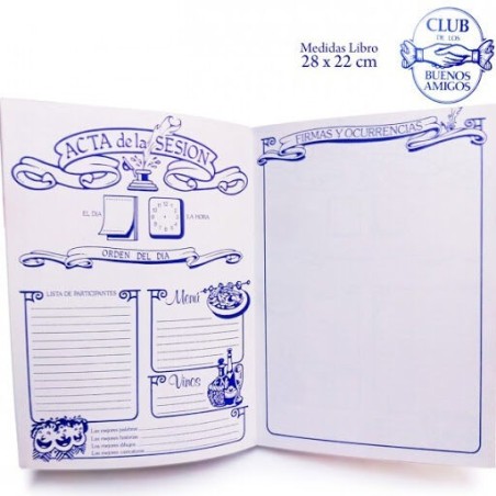 Libro-de-firmas-el-club-de-los-buenos-amigos-0-575