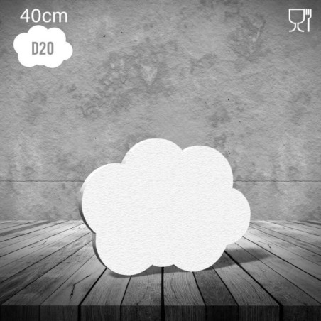 Nube-blanca-40x29x4-cm-corcho-8435789311047-31104DT