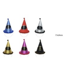 Gorro-Feliz-cumpleanos-colores-surtidos-unidad-8800884062239-406223