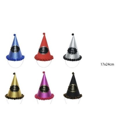 Gorro-Feliz-cumpleanos-colores-surtidos-unidad-8800884062239-406223