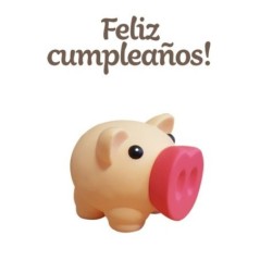 Hucha-cerdito-feliz-cumpleanos-8714436921724-9755