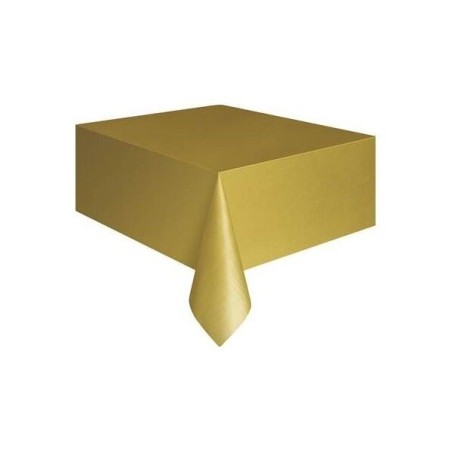Mantel-dorado-liso-137x213-cm-11179050840-5084