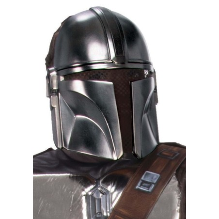 Mascara-the-Mandalorian-infantil-82686218139-202211RU