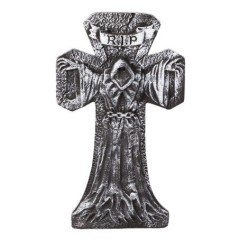 Lapida-cruz-Rip-Tumba-halloween-60X35-CM-8422971073265-S7326RU