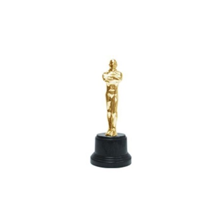 Figura-teseo-estatua-oscar-0-1029