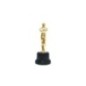 Figura teseo estatua oscar