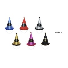 Gorro-feliz-cumpleanos-metalizado-colores-surtidos-8800884062222-406222