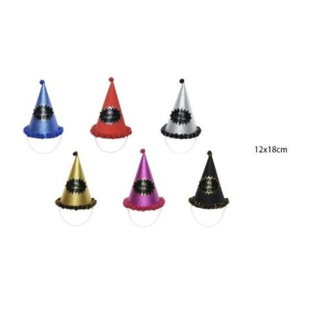 Gorro-feliz-cumpleanos-metalizado-colores-surtidos-8800884062222-406222