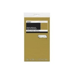Mantel-dorado-137x213-cm-11179503278-50327