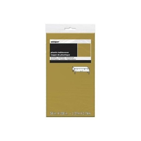 Mantel-dorado-137x213-cm-11179503278-50327