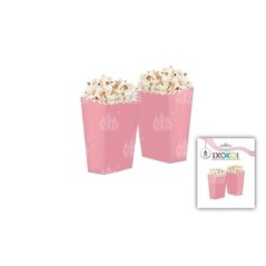 Caja-palomitas-rosa-6-uds-8433584511877-51187