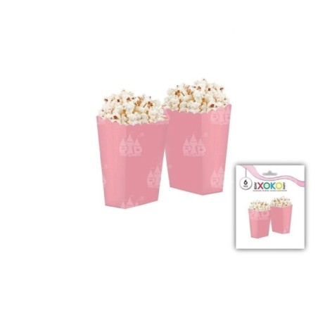 Caja-palomitas-rosa-6-uds-8433584511877-51187