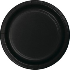 Platos-negros-8-uds-de-18-cm-92352208760-CC533260