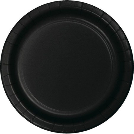 Platos-negros-8-uds-de-18-cm-92352208760-CC533260