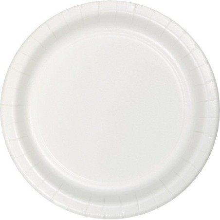 Platos-Blancos-8-uds-de-18-cm-92352206261-CC533272