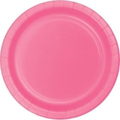 Platos-fucsia-8-uds-de-23-cm-73525875873-CC553042