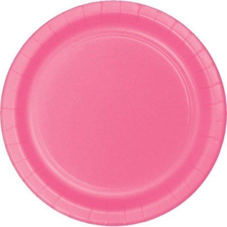 Platos-fucsia-8-uds-de-23-cm-73525875873-CC553042