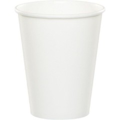 Vasos-Blancos-para-cumpleanos-8-uds-de-266-ml-92352206278-CC563272