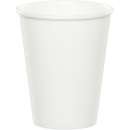 Vasos-Blancos-para-cumpleanos-8-uds-de-266-ml-92352206278-CC563272