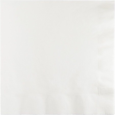 Servilletas-blancas-20-uds-de-25-cm-92352206230-CC573272