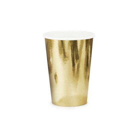 Vasos-dorados-6-uds-carton-5900779190726-KPP57-019ME