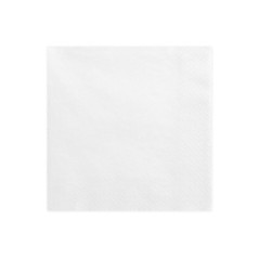 Servilletas-blancas-20-uds-33-cm-5902230745858-SP33-1-008