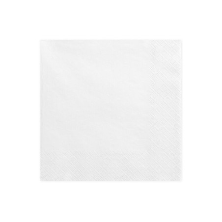 Servilletas-blancas-20-uds-33-cm-5902230745858-SP33-1-008