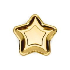 Plato-estrella-dorado-6-uds-de-18-cm-5902230734081-TPP11-019