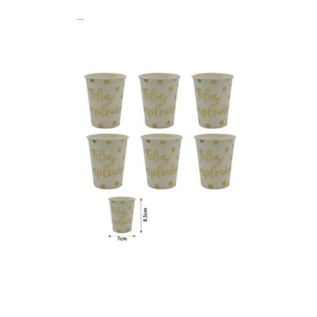 Vasos-feliz-cumpleanos-blancos-6-uds-8800858410530-841053