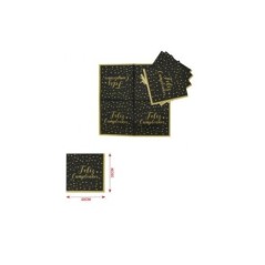 Servilletas-Feliz-cumpleanos-negras-12-uds-33-cm-8800858410806-841080