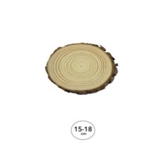 Tabla-de-pino-ovalada-15x-18-cm-decoracion-8800859300762-930076