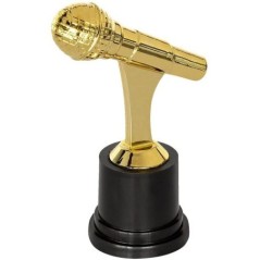 Trofeo-Microfono-dorado-mejor-cantante-8712026308429-30842