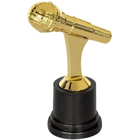 Trofeo-Microfono-dorado-mejor-cantante-8712026308429-30842