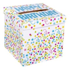 Caja-cumpleanos-20x20-cm-8712026310125-31012