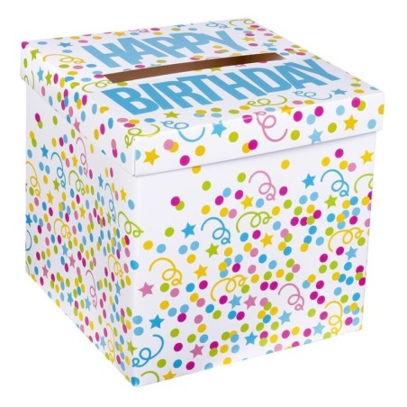Caja-cumpleanos-20x20-cm-8712026310125-31012