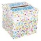 Caja cumpleaños 20x20 cm