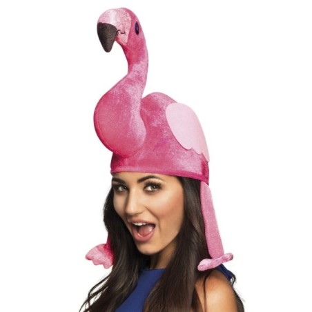 Gorro-Flamenco-rosa-8712026522719-52271