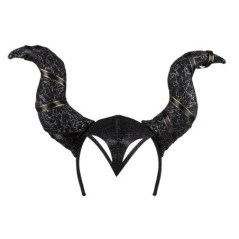 Diadema-con-cuernos-demonia-malvada-8712026722423-72242