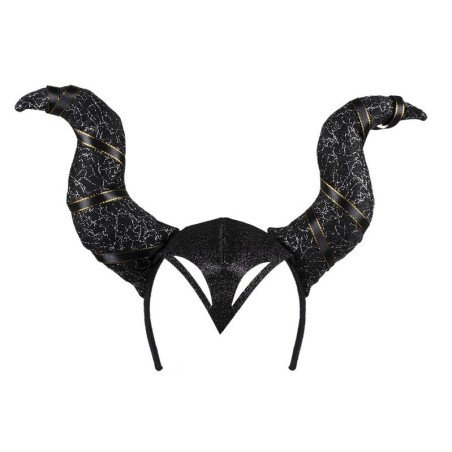 Diadema-con-cuernos-demonia-malvada-8712026722423-72242