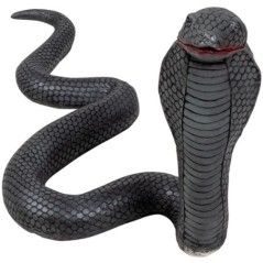 Serpiente-cobra-65-cm-8712026722652-72265