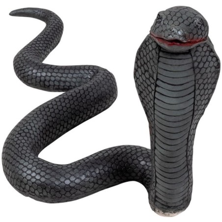 Serpiente-cobra-65-cm-8712026722652-72265