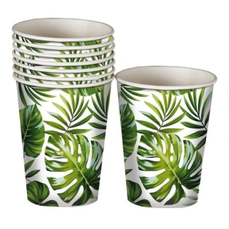 Vasos-hojas-de-palma-6-uds-8434077310106-31010
