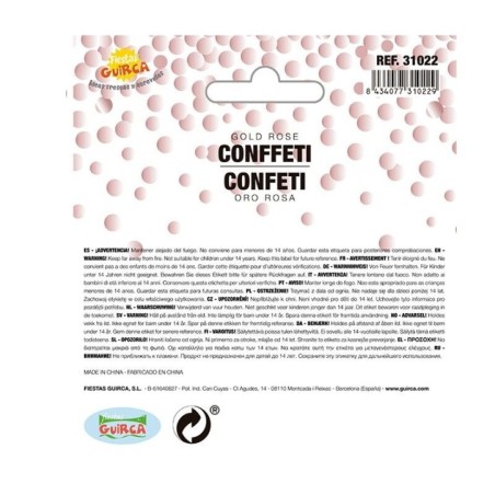 Confeti-oro-rosa-15-gr-de-1